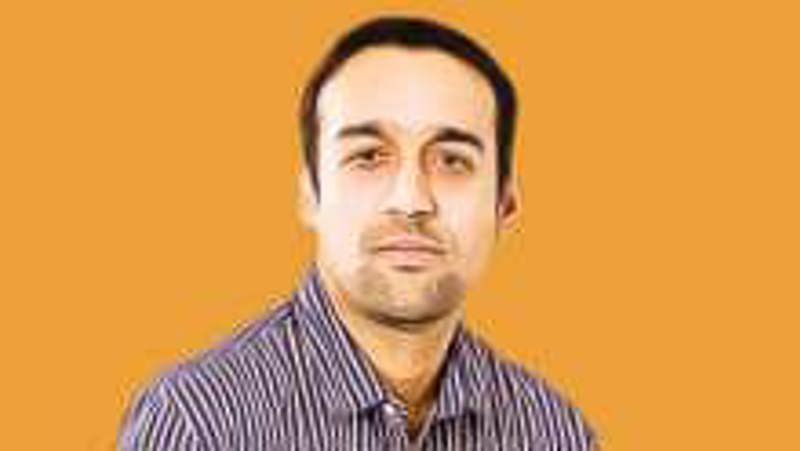 People Matters image