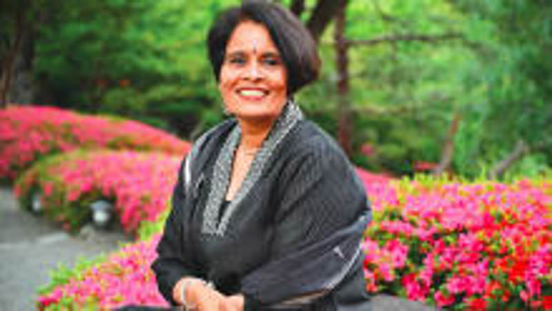 People Matters image