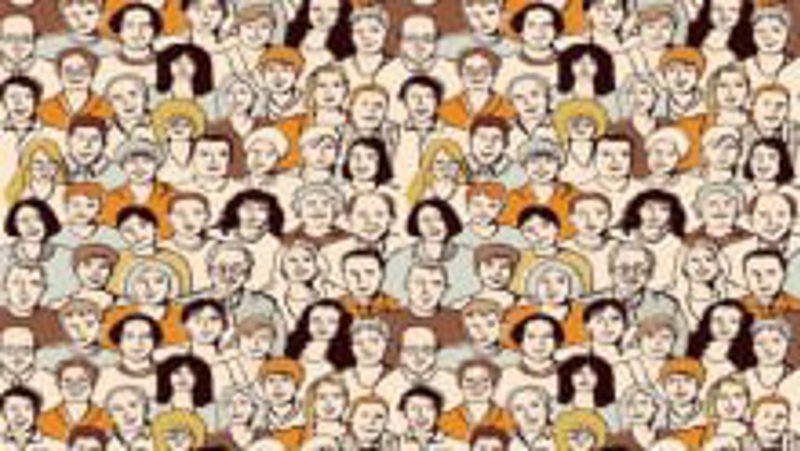 People Matters image