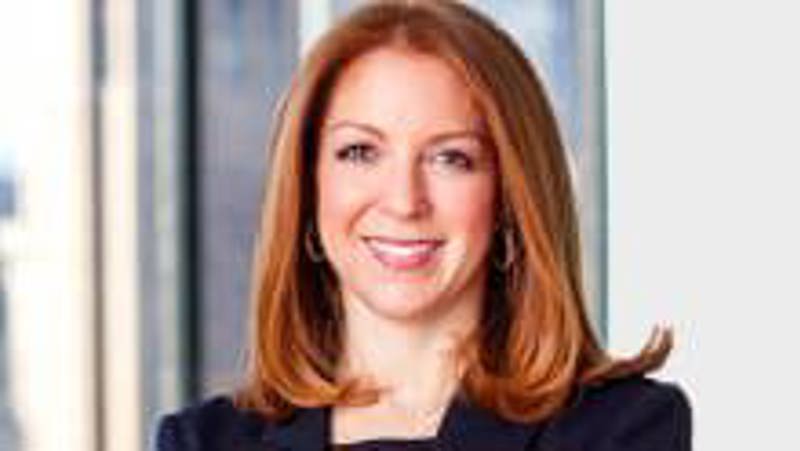 People Matters image