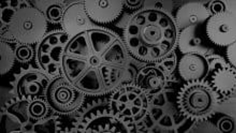 People Matters image