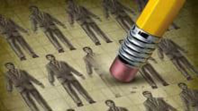 People Matters image