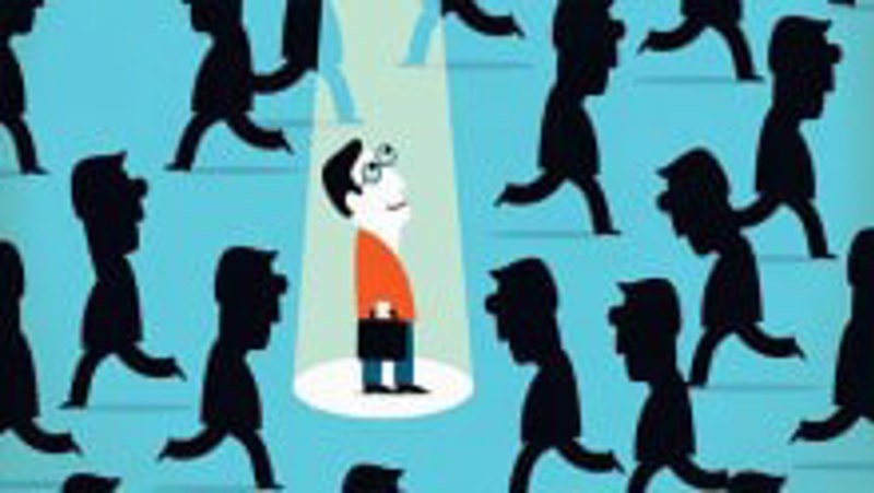 People Matters image