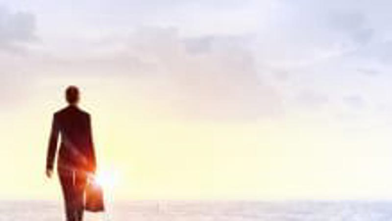 People Matters image