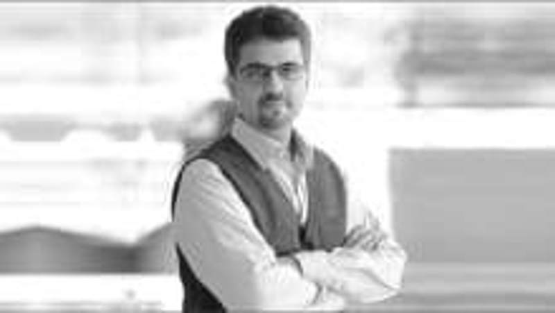 People Matters image