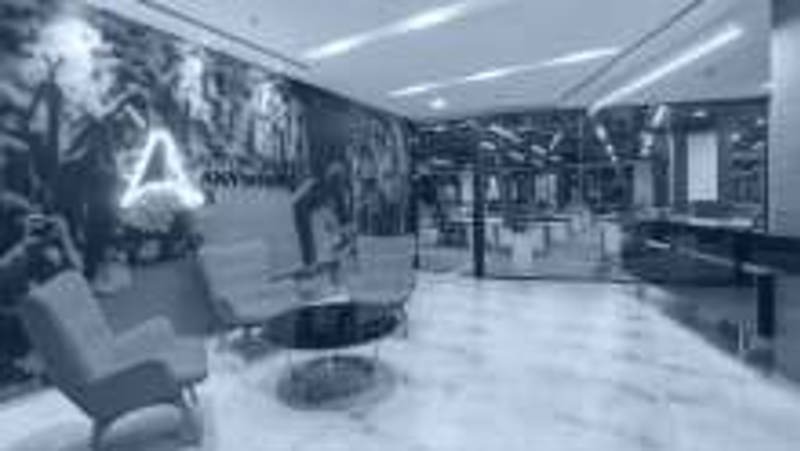 People Matters image