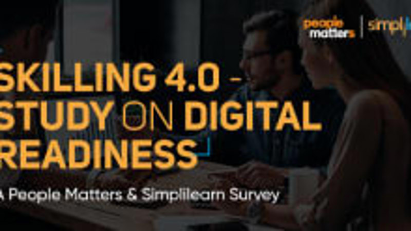 People Matters image