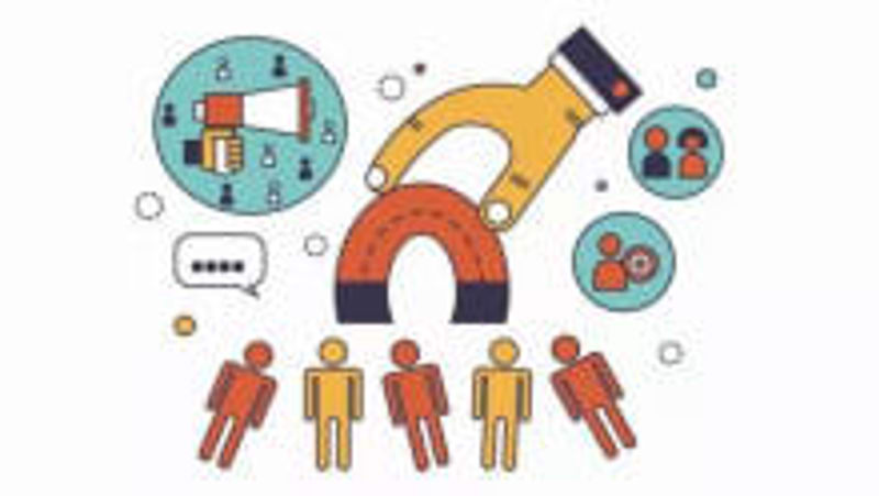 People Matters image