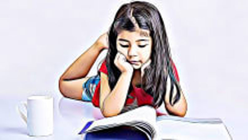 People Matters image