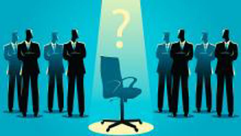 People Matters image