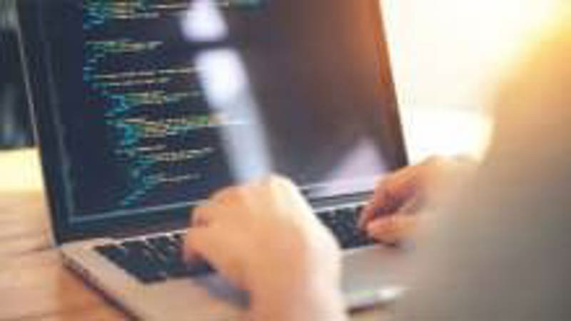 People Matters image