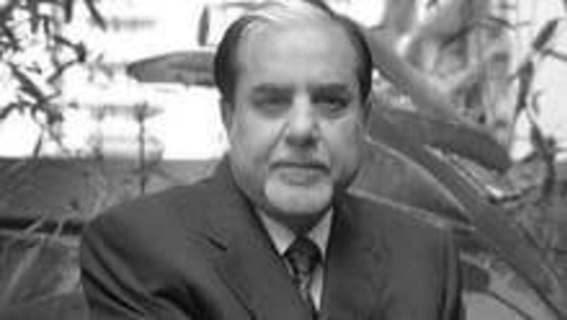 People Matters image