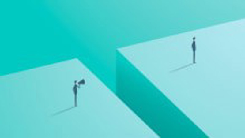 People Matters image