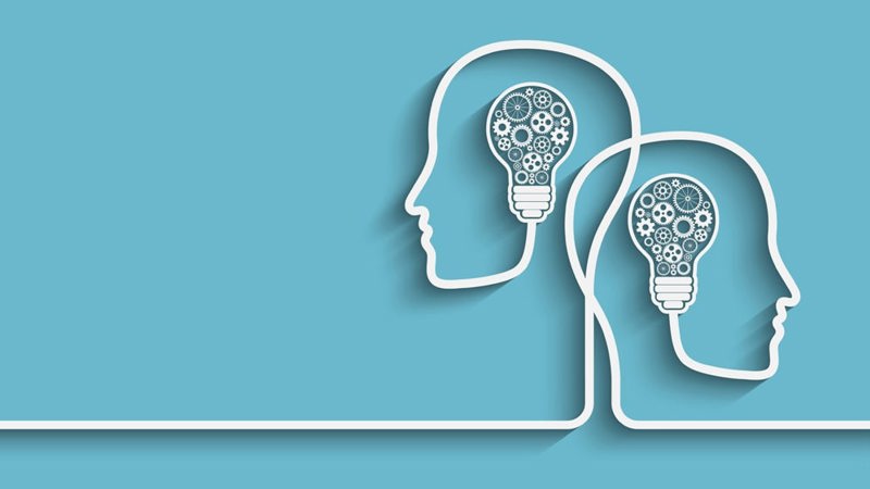 People Matters image