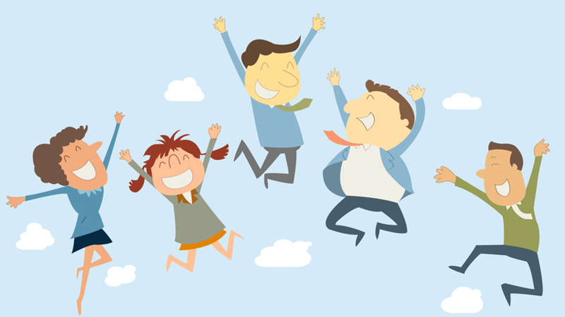 People Matters image