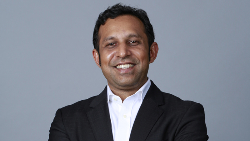 People Matters image