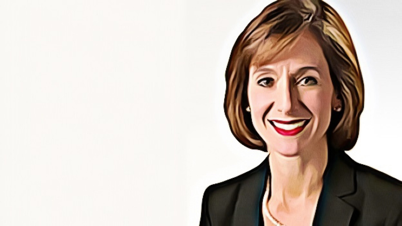 People Matters image