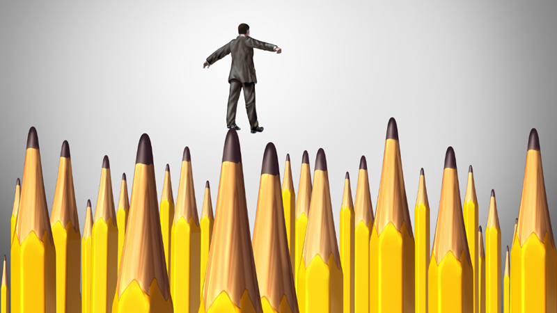 People Matters image