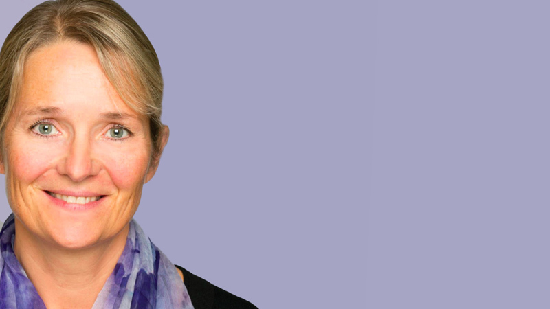 People Matters image