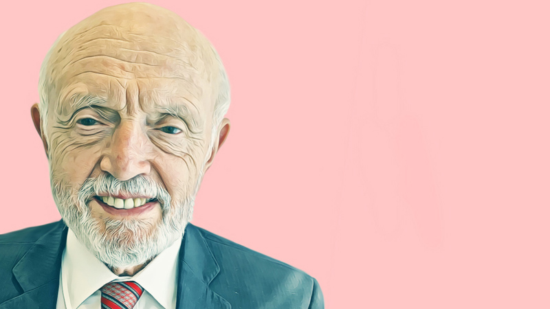 People Matters image