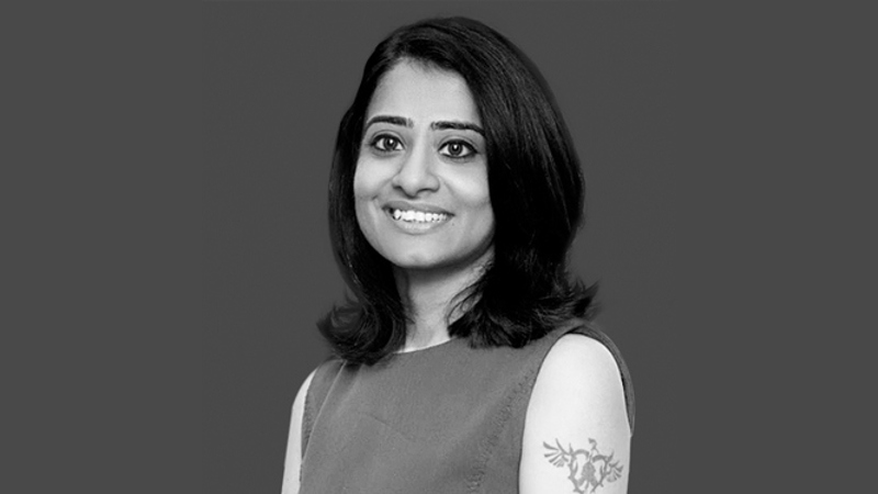 People Matters image