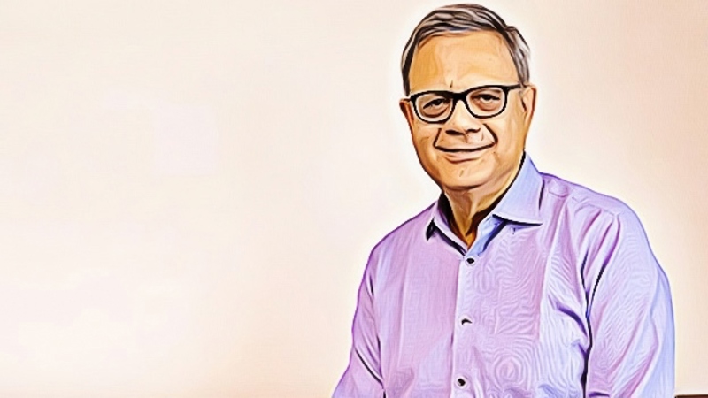 People Matters image