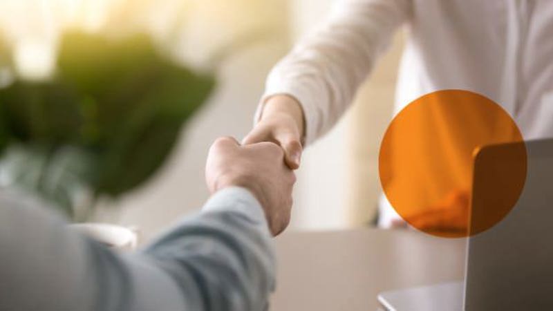 People Matters image