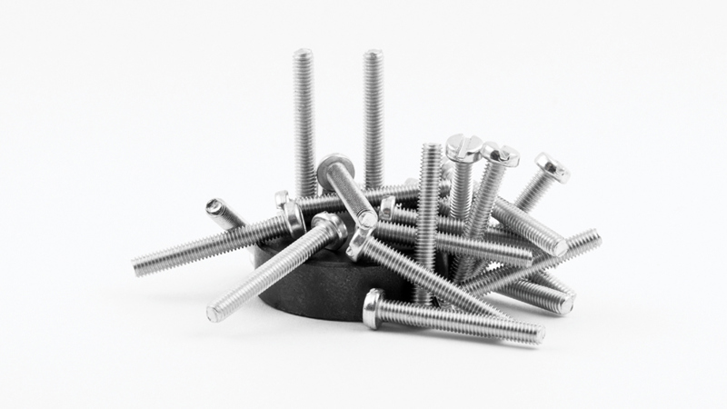 People Matters image