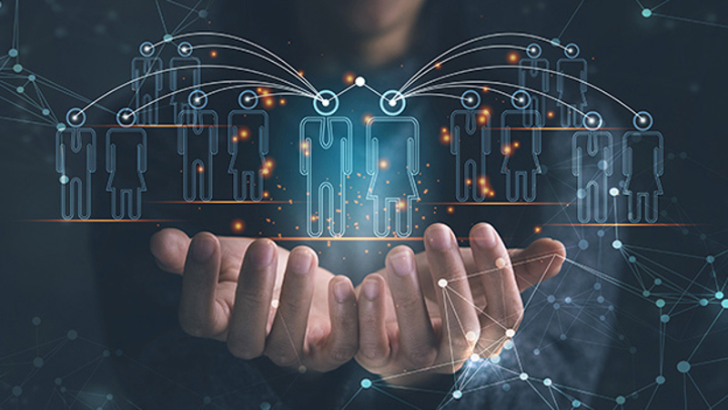 People Matters image