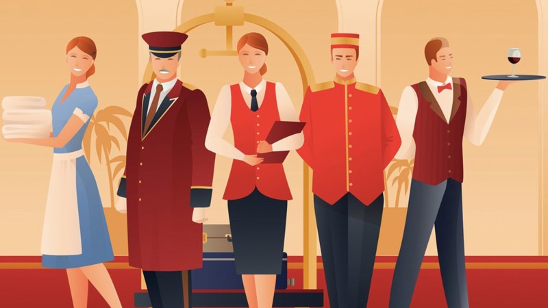 People Matters image