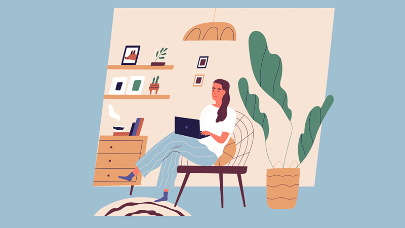 People Matters image