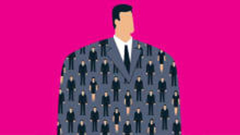 People Matters image