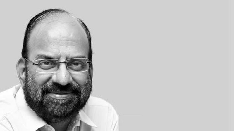 People Matters image