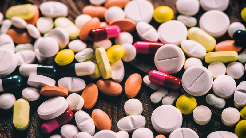 People Matters image