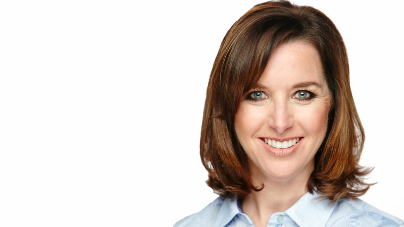 People Matters image