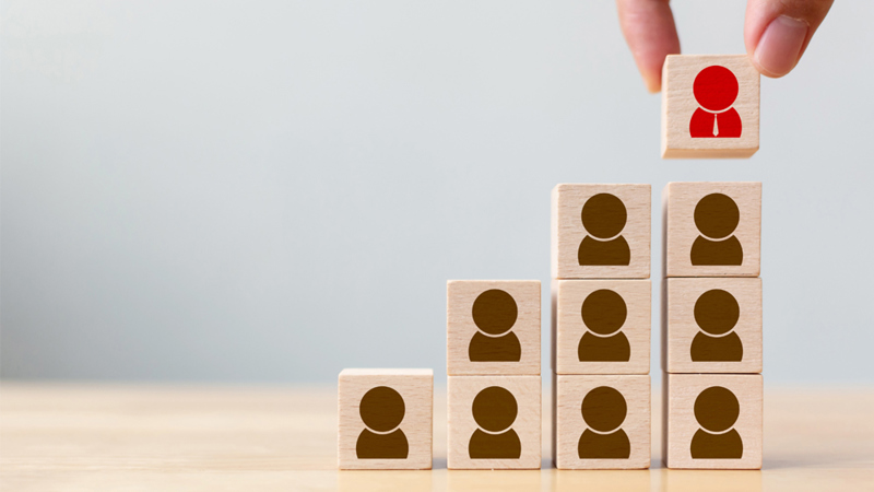 People Matters image