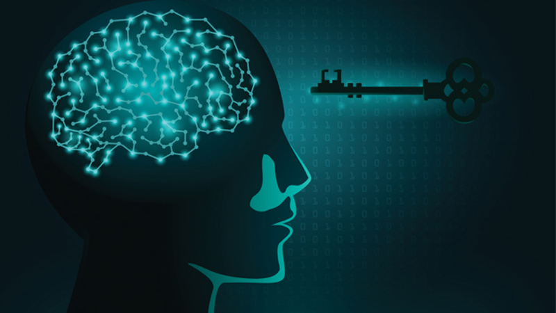 People Matters image