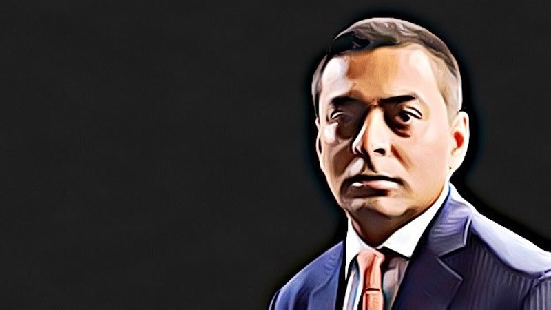 People Matters image