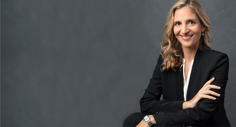 People Matters image