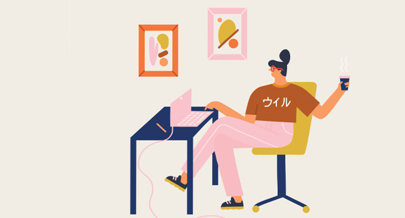 People Matters image