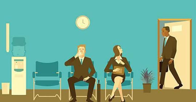 People Matters image