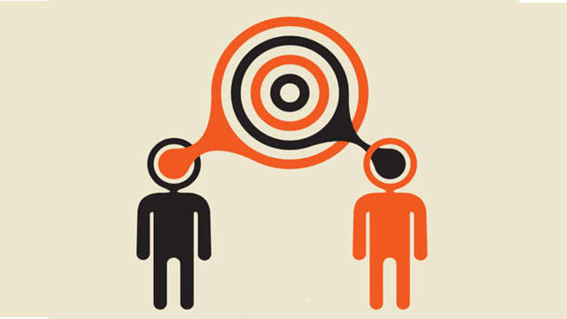 People Matters image