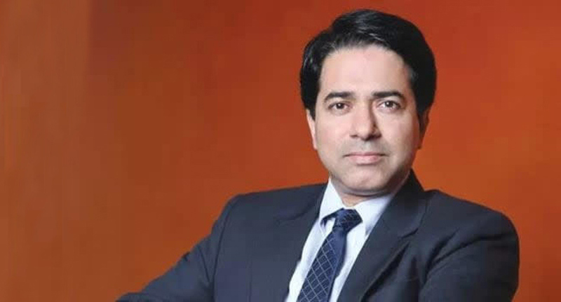 People Matters image