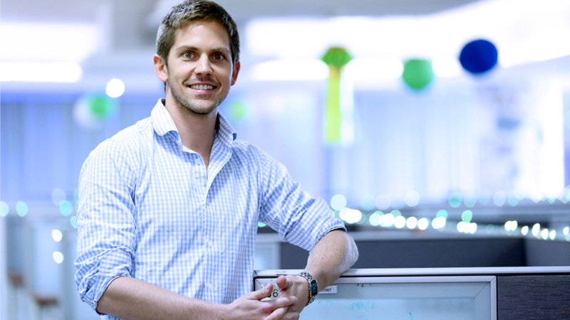 People Matters image