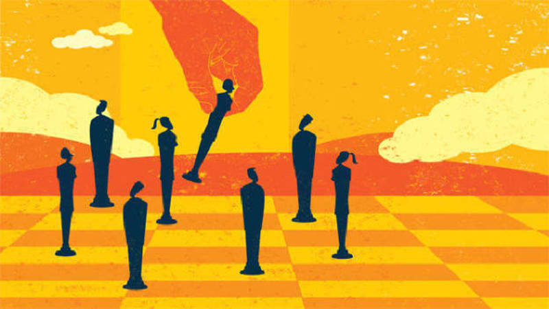 People Matters image