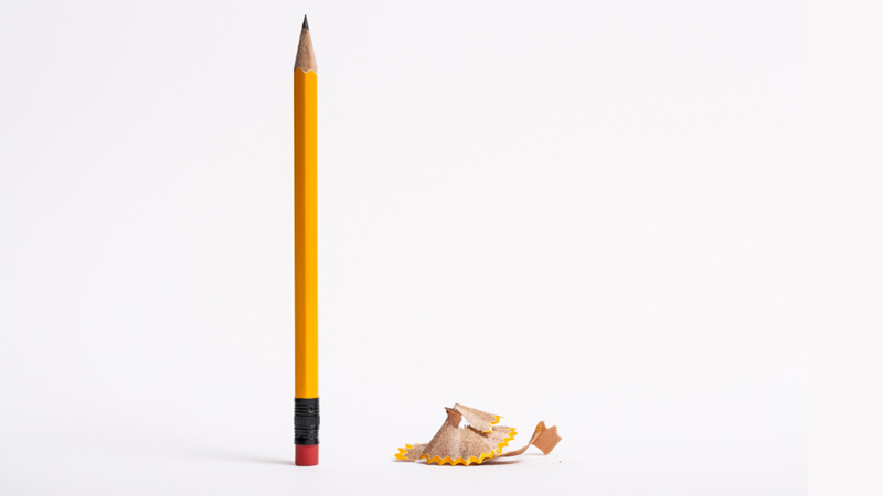 People Matters image