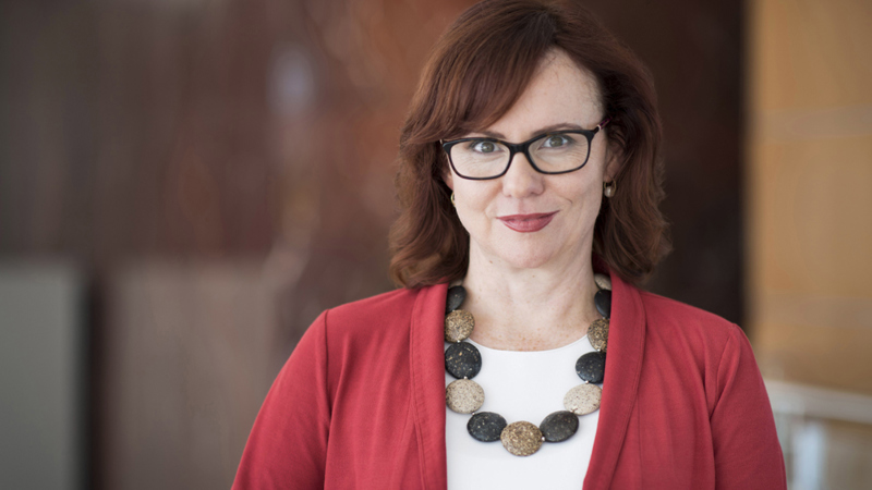 People Matters image