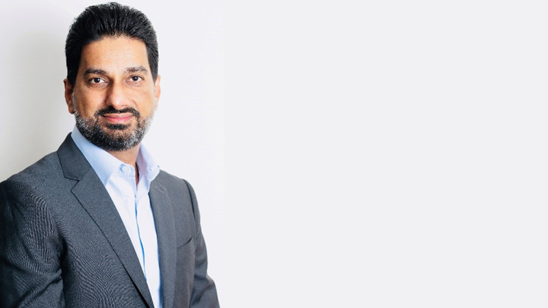 People Matters image