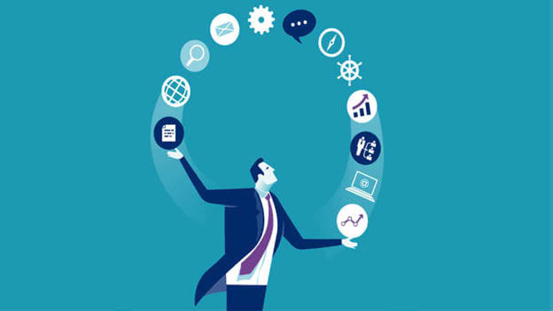 People Matters image