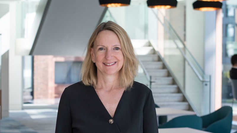 People Matters image